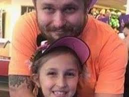 Fundraiser by Michael Aleo : Final Service Costs for Christopher Lowery