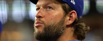 Alec Hansen's Instagram, Twitter & Facebook