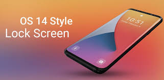 Next helps protect your phone from unwanted access by others, and you are instantly more productive. Lock Screen I Para Android Apk Descargar