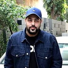 Badshah new song latest bollywood hindi songs best of badshah jukebox ब दश ह न ग न ग ए. Badshah Rapper Wikipedia
