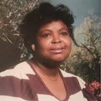 Regina Banks Obituary