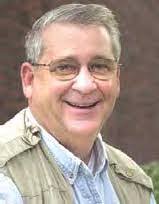 Diane Wickland's Instagram, Twitter & Facebook