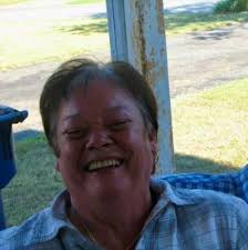 Johnson, Angela Rice