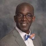 Meghan Keith Email & Phone Number