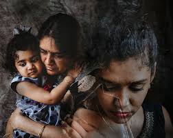 TDL 50 Photos Of The Year 2020