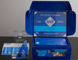 My Journey In Becoming A Microsoft Most Valuable Professional (Mvp) 2016 |  Geek Notebook