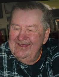 Contributions to the tribute of Robert Covell