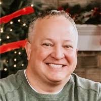 David Stromberg's Instagram, Twitter & Facebook