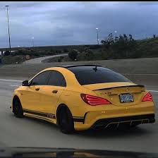 Pin On Car Ideas