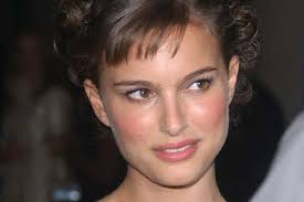 It is home to thousands of real and fictional personality profiles for you to type, discuss and view. Famous Women Classified By Myers Briggs Type Thought Catalog