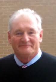 Steven Flood Obituary