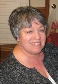 Linda Forst Obituary