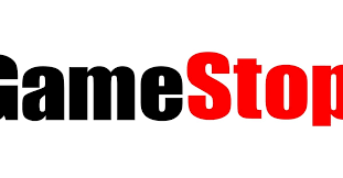 Gamestop, the world's largest videogame retailer. Gamestop Will Require Face Masks Starting July 27th