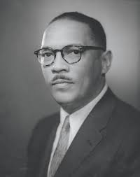 People in African American History