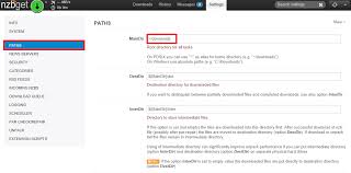Once the brewing unit is clean and dry, place it back into the machine. Configure Nzbget On All Platforms