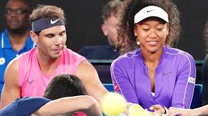 Rafael nadal will open his 18th madrid campaign against carlos alcaraz or adrian mannarino. Cvuaamdxxqktpm