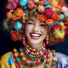 Now thats a pecker I mean pepper grown by peter