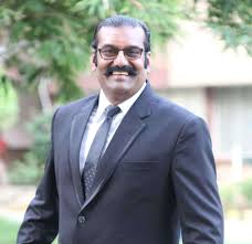 A celebrated actor, a winning politician and an astute entrepreneur, napoleon has carved a niche in every venture he has undertaken. Prabhudeva Ajith Or Vijay Actor Napoleon Reveals His Choice Of Actor To Team Up With Tamil Movie News Times Of India