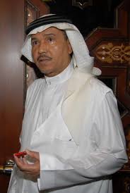 الحِزن في صوتك أزعـج ساكنـي لين صار الكون من حولي حزيـن. Mohammed Abdu Wikipedia