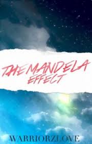 Fly my pretties! releasing to production. The Mandela Effect 17 Flying Monkeys In The Wizard Of Oz Wattpad