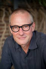 2019 Karl Barth Conference: The Finality of the Gospel: Karl Barth and the  task of Eschatology