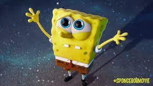 Random Spongebob Gif Spongebob Spongebob Funny Spongebob Squarepants Toys