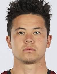 Tyler Allen's Instagram, Twitter & Facebook