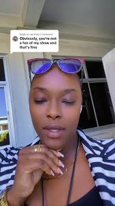 Abigail Lynette Allen