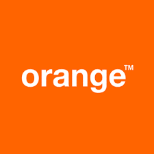 Iphone tmobile orange (ee) united kingdom unlock service instructions: Unlock Iphone Ee T Mobile Orange Uk All Models Clean 6 Months Old Unlock My Sim