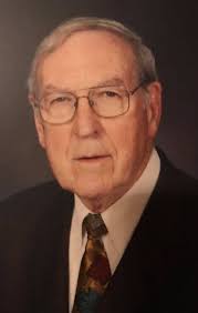 Allan Frank MacIntyre Obituary