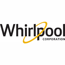 Setări diferite de temperatură a apei și a timpului. Manual De Utilizare Whirlpool Adgu 872 Wh 31 Pagini