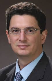 Almanac -July 14 2015, Vol. 62 No. 1 PDF