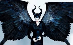 Maleficent 2 download full movie onlineall software. Maleficent Movie Wallpaper Hd Angelina Jolie Maleficent Wallpaper1 Byt Brightest Young Things