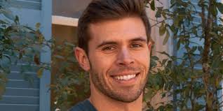 10 Strict Rules "Bachelor" Contestants Must Follow