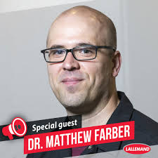 Tomorrow, join Dr. Matthew Farber from the University of the Sciences in  Philadelphia and Kurt Grunwald, Quality Manager of Tired Hands Brewing  Company for a deep dive into Philly Sour's performance in