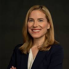 Opinion — Waterbury Roundabout