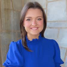 Hey! My daughter is looking for a tutor for principles of biology, if  anyone knows anyone good let me know!