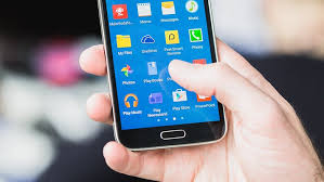 Why won't my samsung galaxy s5 turn on? My Samsung Galaxy S5 Screen Won T Turn On What Should I Do Unlockunit