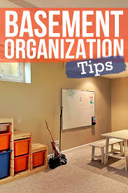 Watch more closets, storage & organizers videos: 9 Easy Ways To Organize A Basement Budget Dumpster