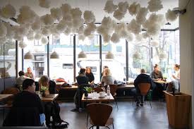 The vulcano swift, moreover, li. The Coffee Guide To Munich