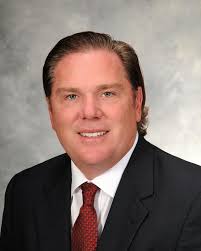 Tim Prichard named head of Wells Fargo Insurance benefit practice