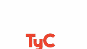 Ver tyc tyc sports noticias, brinda la emisión de eventos deportivos destacados a nivel nacional e internacional. Best Tyc Sports Gifs Gfycat