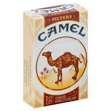 Discover more posts about camel cigarettes. Camel Cigarettes Filters Hard Pack 20 00 Each Harris Teeter
