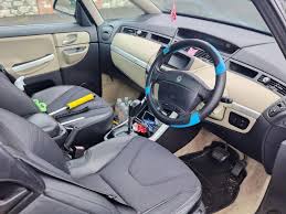 Image result for Bleu De Chine 1995 Renault