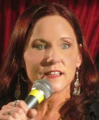 Carol Ann Reed, Author