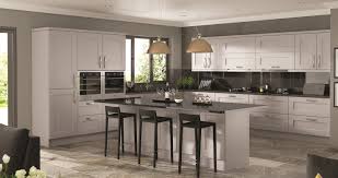 Maybe you would like to learn more about one of these? Design Tips For L Shaped Kitchens More Kitchens