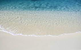 Free Beach Mac Wallpapers Imac Wallpapers Retina Macbook Pro Macbook Pro Wallpaper Imac Wallpaper Macbook Air Wallpaper