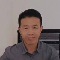 2600+ "Michael Dave" profiles