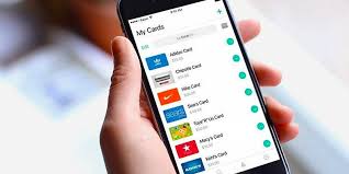 Check spelling or type a new query. Sell Your Unwanted Gift Cards For Cash Using The Raise App