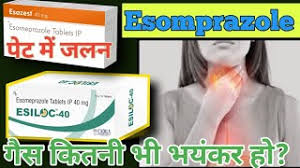 So 400 degrees fahrenheit are equal to 204.444 degrees celsius Indian Pharmatech